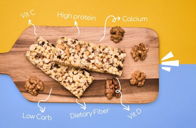 Is Weetbix Nutrition a Mystery to You? Locate the Comprehensive Guide!